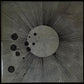 FLYING LOTUS - COSMOGRAMMA (2LP) (USED VINYL 2014 EU M-/M-)