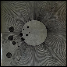 Load image into Gallery viewer, FLYING LOTUS - COSMOGRAMMA (2LP) (USED VINYL 2014 EU M-/M-)
