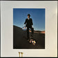 PINK FLOYD - WISH YOU WERE HERE (USED VINYL 2016 US M-/M-)