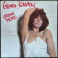 GENYA RAVAN - URBAN DESIRE (USED VINYL 1978 AUS EX+/EX+)