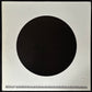 MICHAEL MAYER - 17&4 (12") (USED VINYL 1999 GERMANY M-)