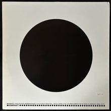 Load image into Gallery viewer, MICHAEL MAYER - 17&amp;4 (12") (USED VINYL 1999 GERMANY M-)
