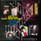 UK SQUEEZE - EAST SIDE STORY (USED VINYL 1981 AUS M-/M-)