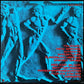 ATHLETICO SPIZZ 80 - DO A RUNNER (USED 1980 UK M-/EX+)