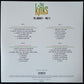 KINKS - THE JOURNEY PART 3 (2LP) (USED VINYL 2025 EU M-/M-)