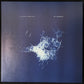 OLAFUR ARNALDS - RE:MEMBER (USED VINYL 2019 EU M-/M-)