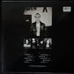 IGGY POP - NAUGHTY LITTLE DOGGIE (FIRST PRESSING) (USED VINYL 1996 UK/EU M-/M-)