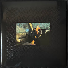 Load image into Gallery viewer, GREG DULLI - RANDOM DESIRE (USED VINYL 2020 US M-/EX)
