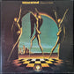 KLAUS SCHULZE - TIMEWIND (USED VINYL 1975 UK EX+/EX+)