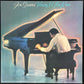 JOE SAMPLE - VOICES IN THE RAIN (USED VINYL 1981 AUS M-/M-)