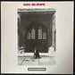400 BLOWS - THE RETURN OF THE DOG (12") (USED VINYL 1983 UK M-/M-)