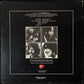 BEATLES - LET IT BE (LP+BOOK BOX SET) (USED VINYL 1970 JAPAN EX/EX+)