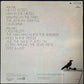 FLASH & THE PAN - FLASH & THE PAN (USED VINYL 1979 FINLAND M-/EX+)