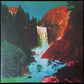MY MORNING JACKET - THE WATERFALL (FIRST PRESSING) (USED VINYL 2015 US M-/M-)