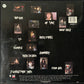 JANE'S ADDICTION - JANES ADDICTION (USED VINYL 1991 EU EX+/EX+)