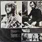 SPECTRUM - MILESAGO (FIRST PRESSING) (2LP) (USED VINYL 1971 AUS EX+/EX/EX)