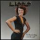 ANN PEEBLES - THE HANDWRITING IS ON THE WALL (USED VINYL 2009 US M-/M-)