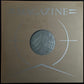 MAGAZINE - SWEETHEART CONTRACT (12") (USED VINYL 1980 UK EX+/EX)