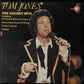 TOM JONES - THE GOLDEN HITS (USED VINYL 1973 AUS EX+/EX)