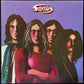 STORIES - ABOUT US (USED VINYL 1976 US EX+/EX-)