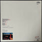JARRE - LIVE (USED VINYL 1989 GERMANY M-/M-)