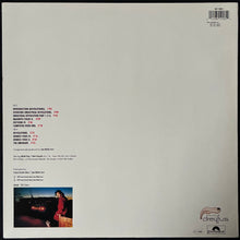 Load image into Gallery viewer, JARRE - LIVE (USED VINYL 1989 GERMANY M-/M-)
