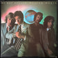 BE-BOP DELUXE - MODERN MUSIC (USED VINYL 1976 UK EX+/EX)