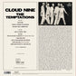 TEMPTATIONS - CLOUD NINE (140GM) VINYL