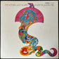 MODERN JAZZ QUARTET - UNDER THE JASMIN TREE (USED VINYL 1968 JAPAN EX+/EX+)