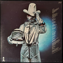Load image into Gallery viewer, MICHAEL NESMITH - FROM A RADIO ENGINE TO A PHOTON WING (USED VINYL 1977 AUS M-/EX)
