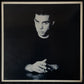 NICK CAVE - THE FIRSTBORN IS DEAD (FIRST PRESSING) (USED VINYL 1985 UK M-/EX+)