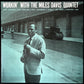 MILES DAVIS - THE GREAT PRESTIGE RECORDINGS (ANALOGUE PRODUCTIONS) (10x12" 180GM LPS) (USED VINYL 2008 US M-/M-) BOX SET