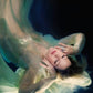 ELLIE GOULDING - HIGHER THAN HEAVEN DELUXE EDITION CD