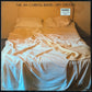 JIM CARROLL BAND - DRY DREAMS (USED VINYL 1982 US M-/EX-)