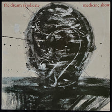 Load image into Gallery viewer, DREAM SYNDICATE - MEDICINE SHOW (USED VINYL 1986 AUS M-/M-)
