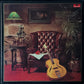 MARIO MILLO - EPIC III (USED VINYL 1979 AUS M-/M-)