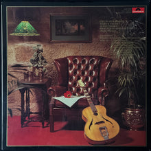 Load image into Gallery viewer, MARIO MILLO - EPIC III (USED VINYL 1979 AUS M-/M-)
