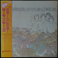 MONKEES - PISCES, AQUARIUS, CAPRICORN & JONES LTD. (USED VINYL 1980 JAPAN M-/EX)