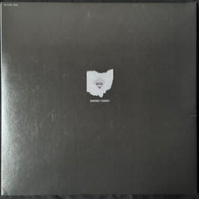 Load image into Gallery viewer, FRED DAVIS - CLEVELAND BLUES (SMOKY COLOURED) (USED VINYL 2023 US/CA M-/M-)
