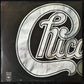 CHICAGO - CHICAGO X (USED VINYL 1976 AUS M-/EX+)