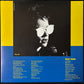 LAURIE ANDERSON - UNITED STATES LIVE (5LP BOX SET) (USED VINYL 1984 EU M-/M-/EX+)
