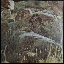 Load image into Gallery viewer, DAVE MASON - ALONE TOGETHER (USED VINYL 1970 AUS M-/EX)
