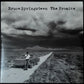 BRUCE SPRINGSTEEN - THE PROMISE (3LP) (USED VINYL 2010 EU M-/M-)