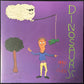 DINOSAUR JR - HAND IT OVER (2LP) (PURPLE COLOURED) (USED VINYL 2019 EU/UK M-/M-)