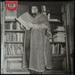 BABY HUEY - THE BABY HUEY STORY (RHINO RESERVE) VINYL
