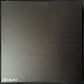 CURE - SONGS OF A LOST WORLD (PICTURE DISC - GLOW IN THE DARK) (USED VINYL 2024 UK M-/M-)
