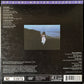 LINDA RONSTADT - HASTEN DOWN THE WIND (MOBILE FIDELITY) (USED CD 2009 US M-/EX+)