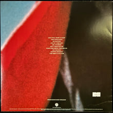 Load image into Gallery viewer, CHRISTINE MCVIE - CHRISTINE MCVIE (USED VINYL 1984 JAPAN M-/EX+)

