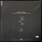 MILK CARTON KIDS - ALL THE THINGS THAT I DID AND ALL THE THINGS I DIDN'T DO (2LP) (CLEAR COLOURED) (USED VINYL 2017 US M-/M-)