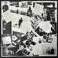 JOSEF K - THE ONLY FUN IN TOWN (FIRST PRESSING) (USED VINYL 1981 UK M-/EX)